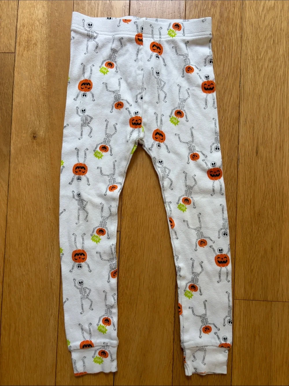 🎃Halloween Bundle🎃 Carter’s & Old Navy